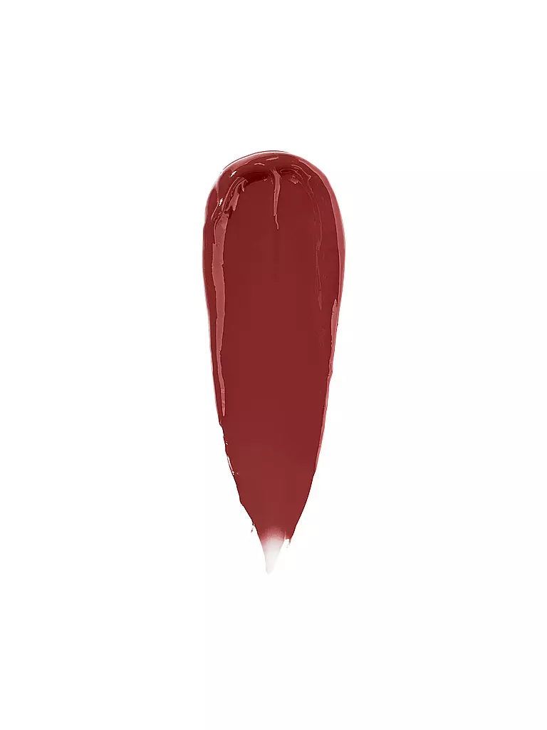 BOBBI BROWN Lippenstift - Luxe Lipstick ( 10 Soho Sizzle ) rosa