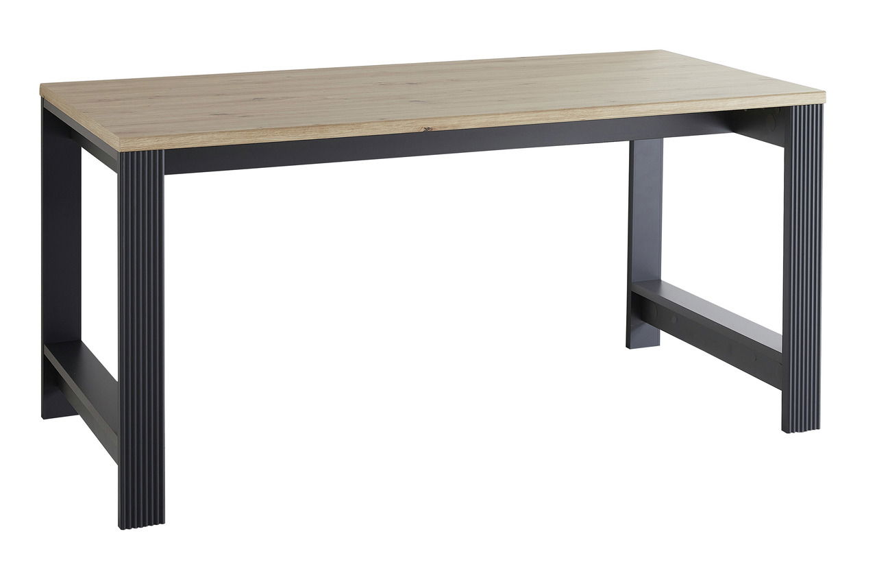 Landscape Schreibtisch JUDITH