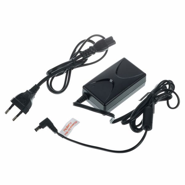 Roland SPD-30-BK Octapad