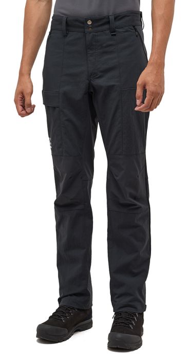 Mid Standard Pant Men Regular