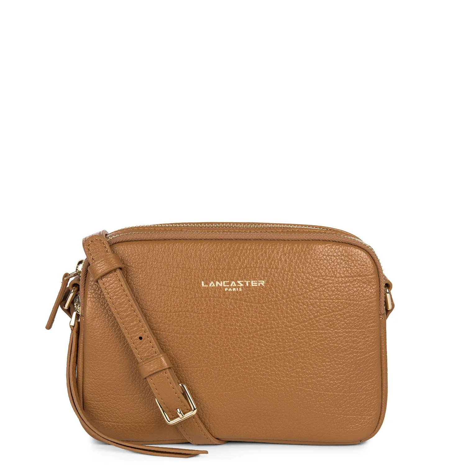 Dune-Petit sac trotteur