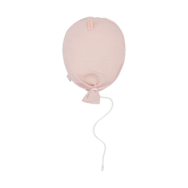 Jollein Stoffen Ballon - Ivory