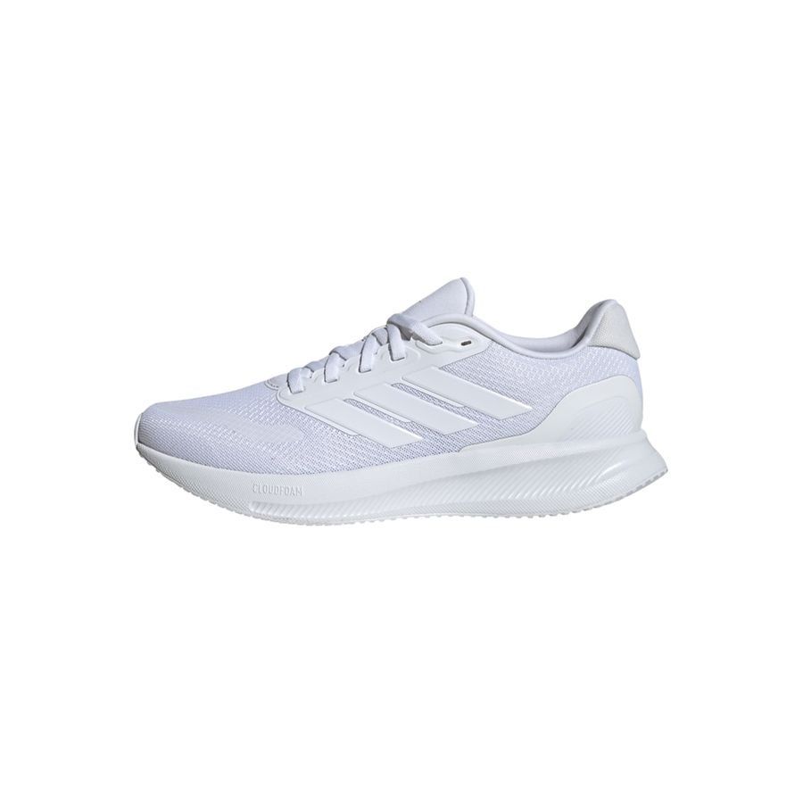 Adidas Chaussure de running Runfalcon 5