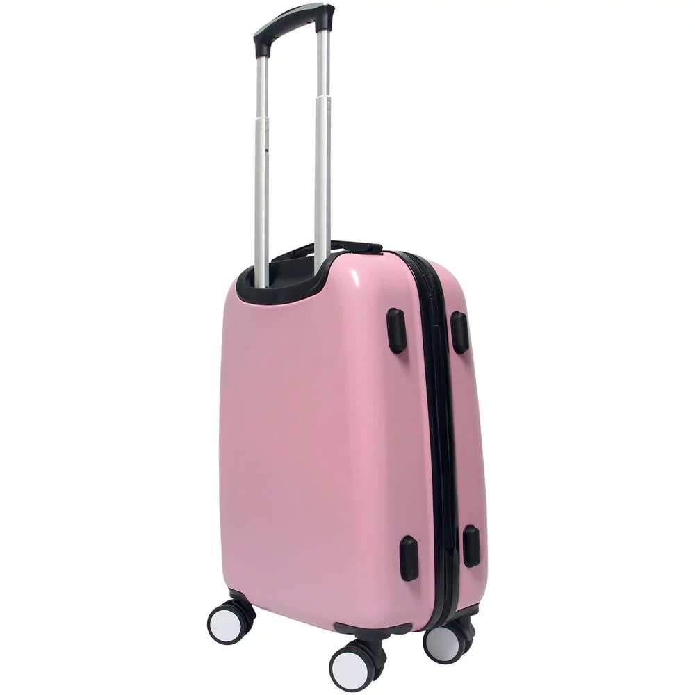 VALISE CABINE LICORNE