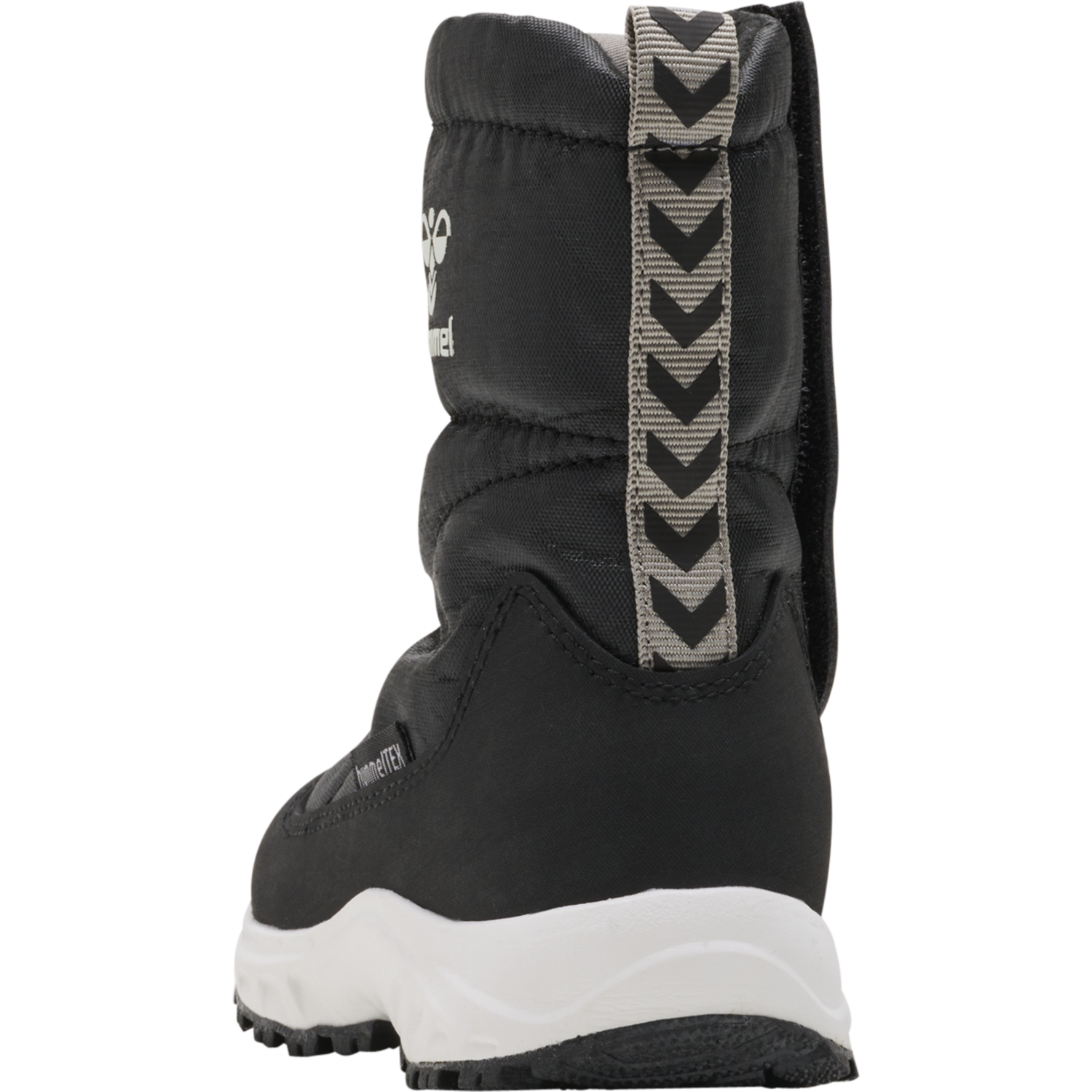 ROOT PUFFER RECYCLED TEX INFANT