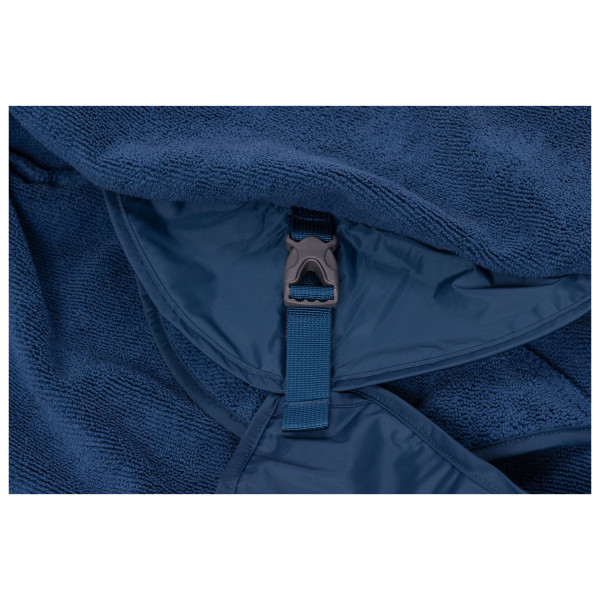 Ruffwear - Dirtbag Dog Towel - Manteau pour chien
