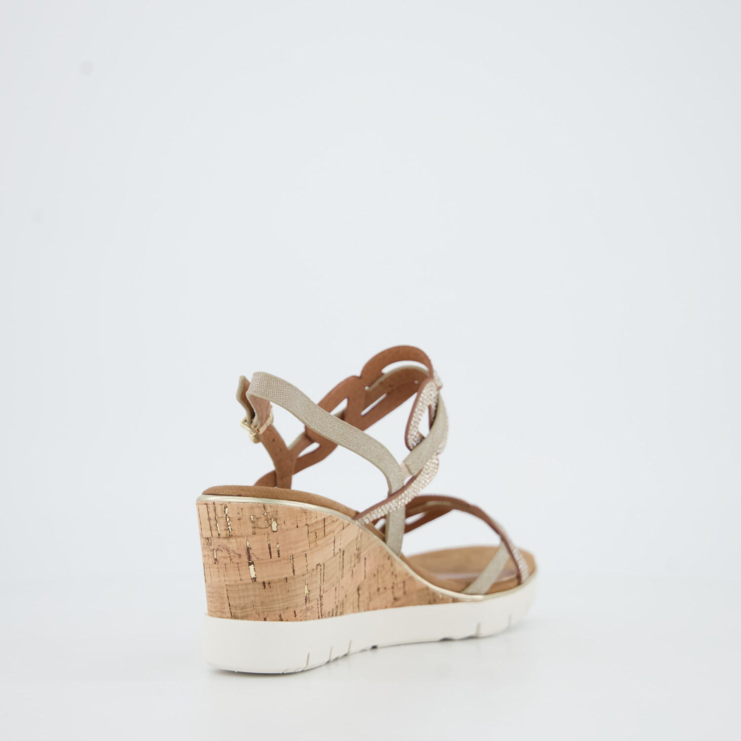 Tamaris Sandalen