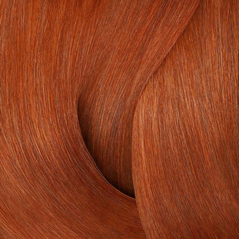 Color gels lacquers Redken 60ML (par couleurs)