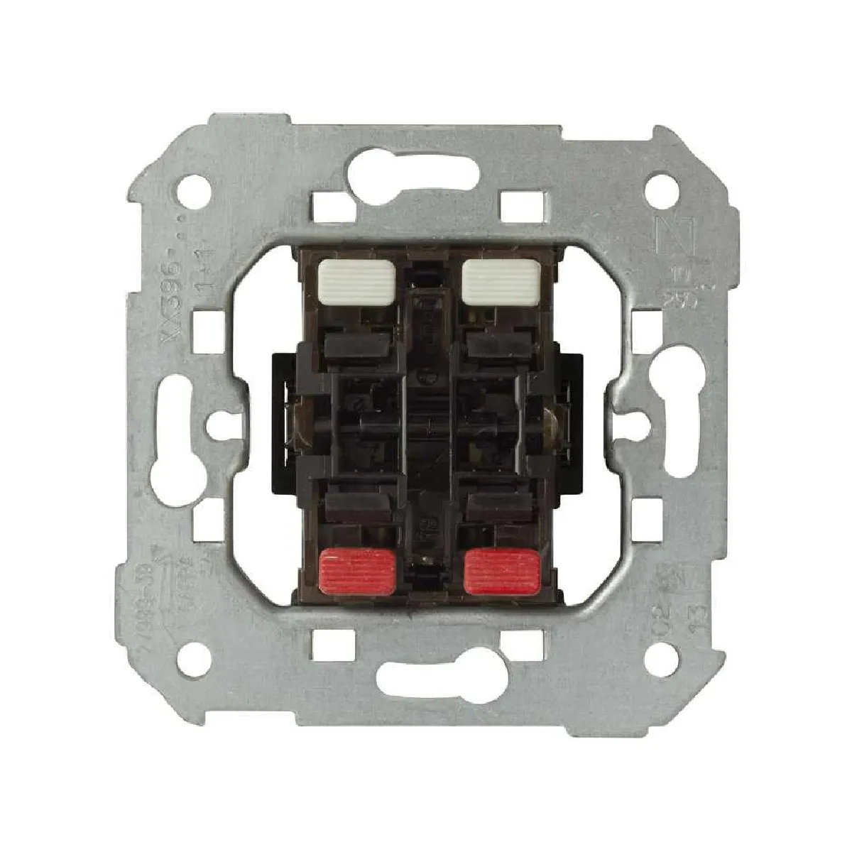 Ledkia Simon 75 75398