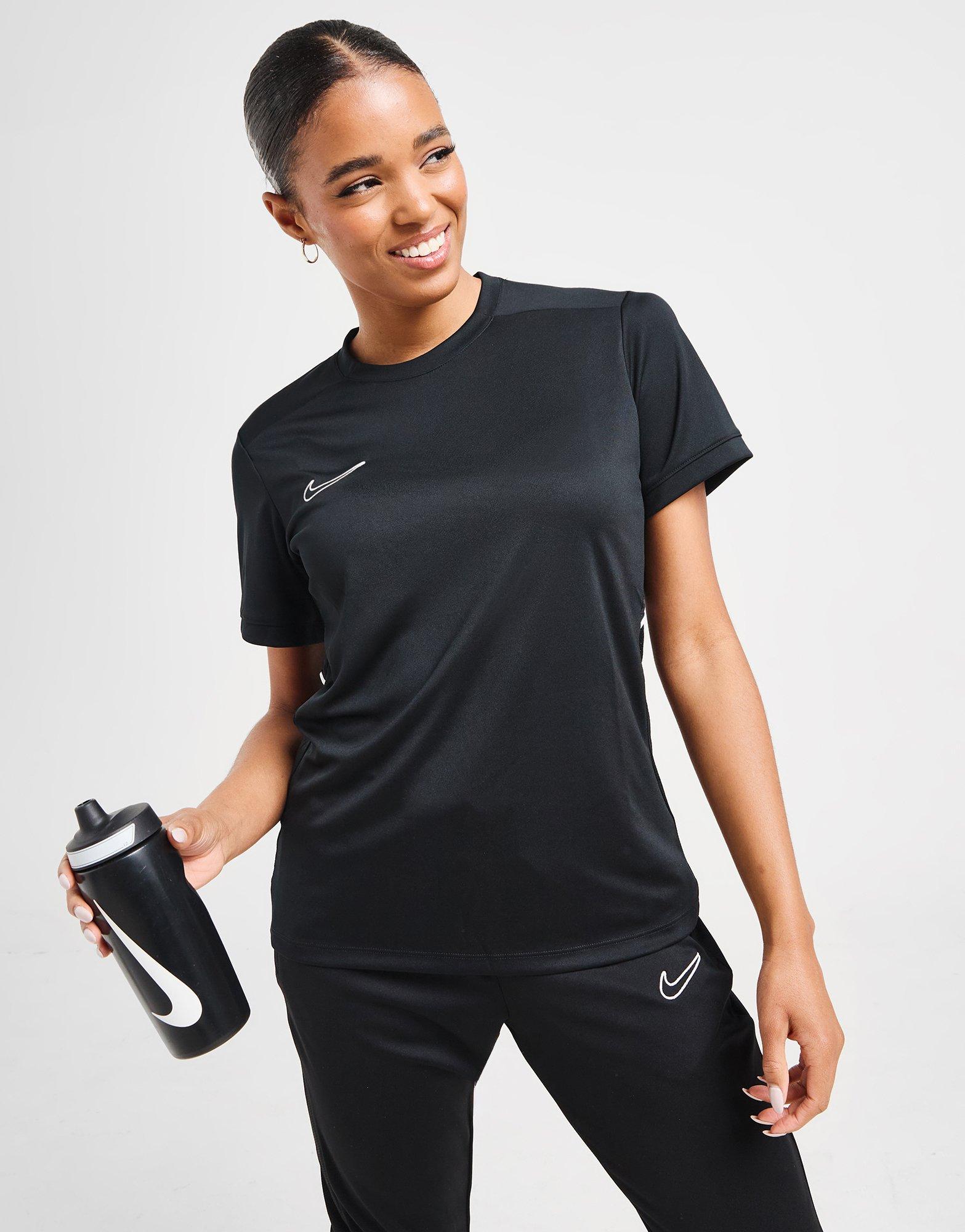 Nike T-shirt Academy 2.0