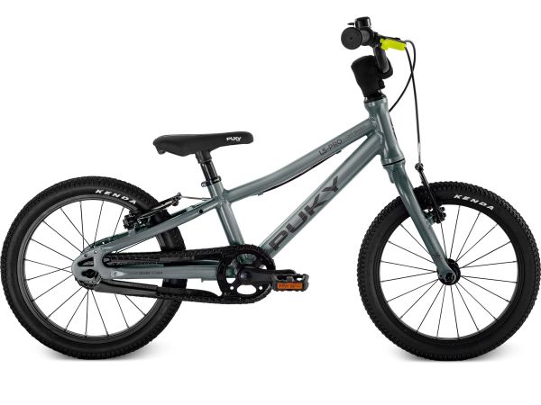 Puky LS-Pro 16