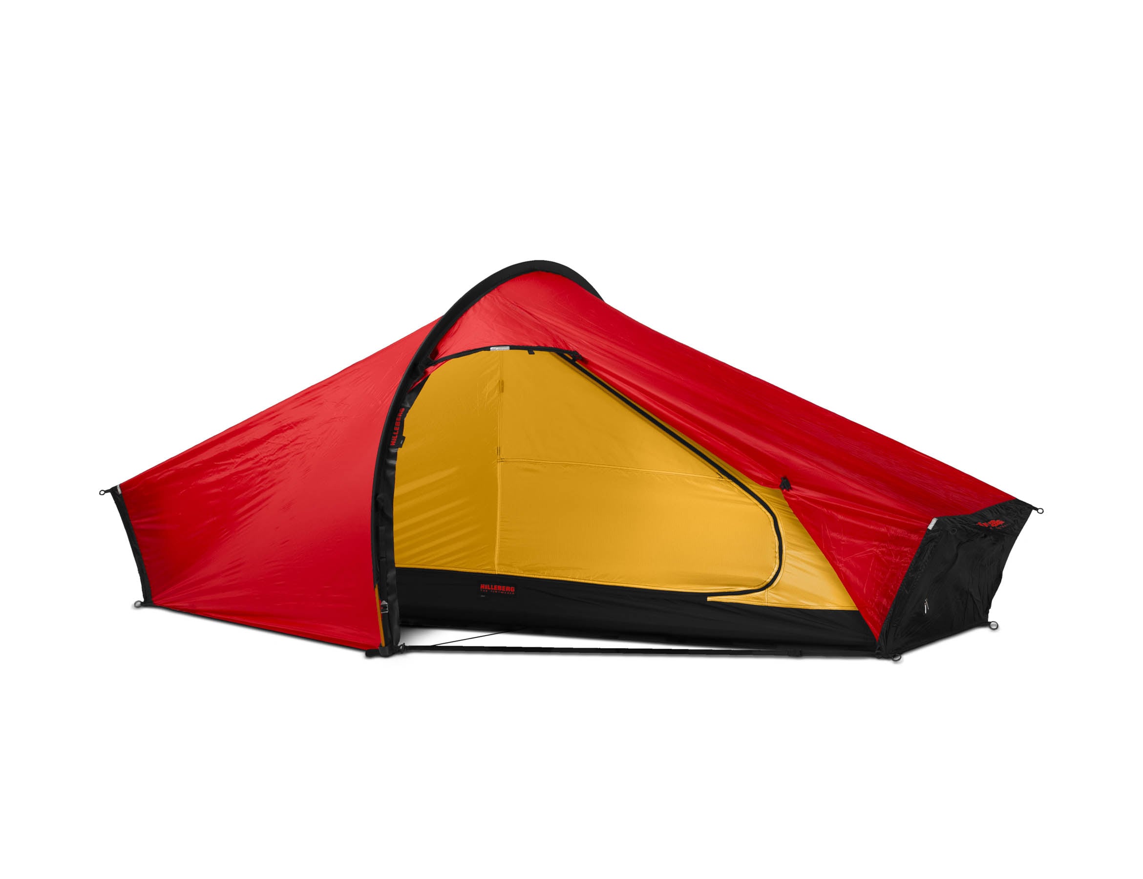Hilleberg AKTO<br>1 person
