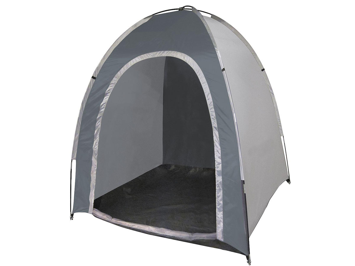 Bo-Camp Medium opbergtent
