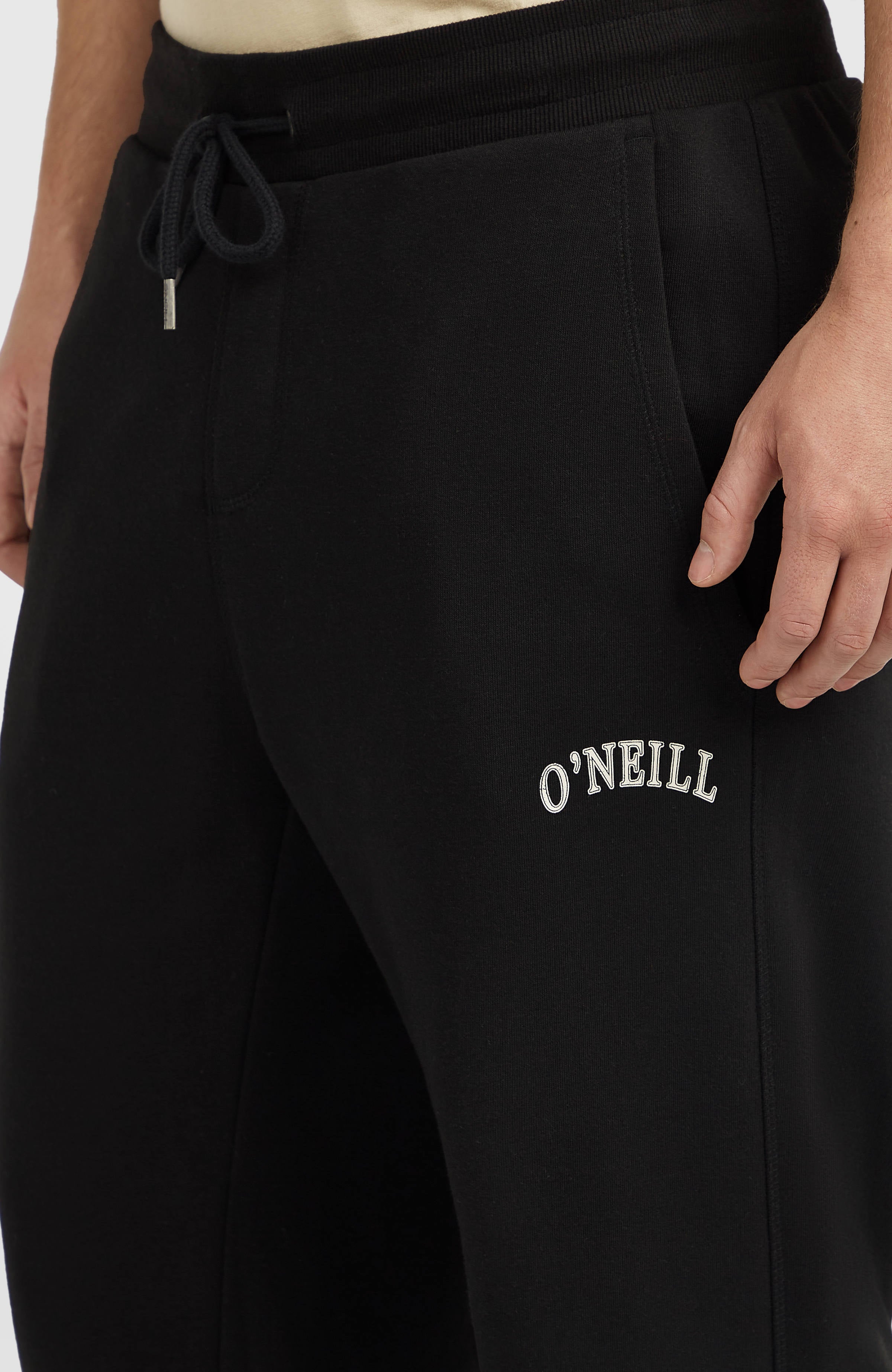 O'Neill Muir joggingbroek