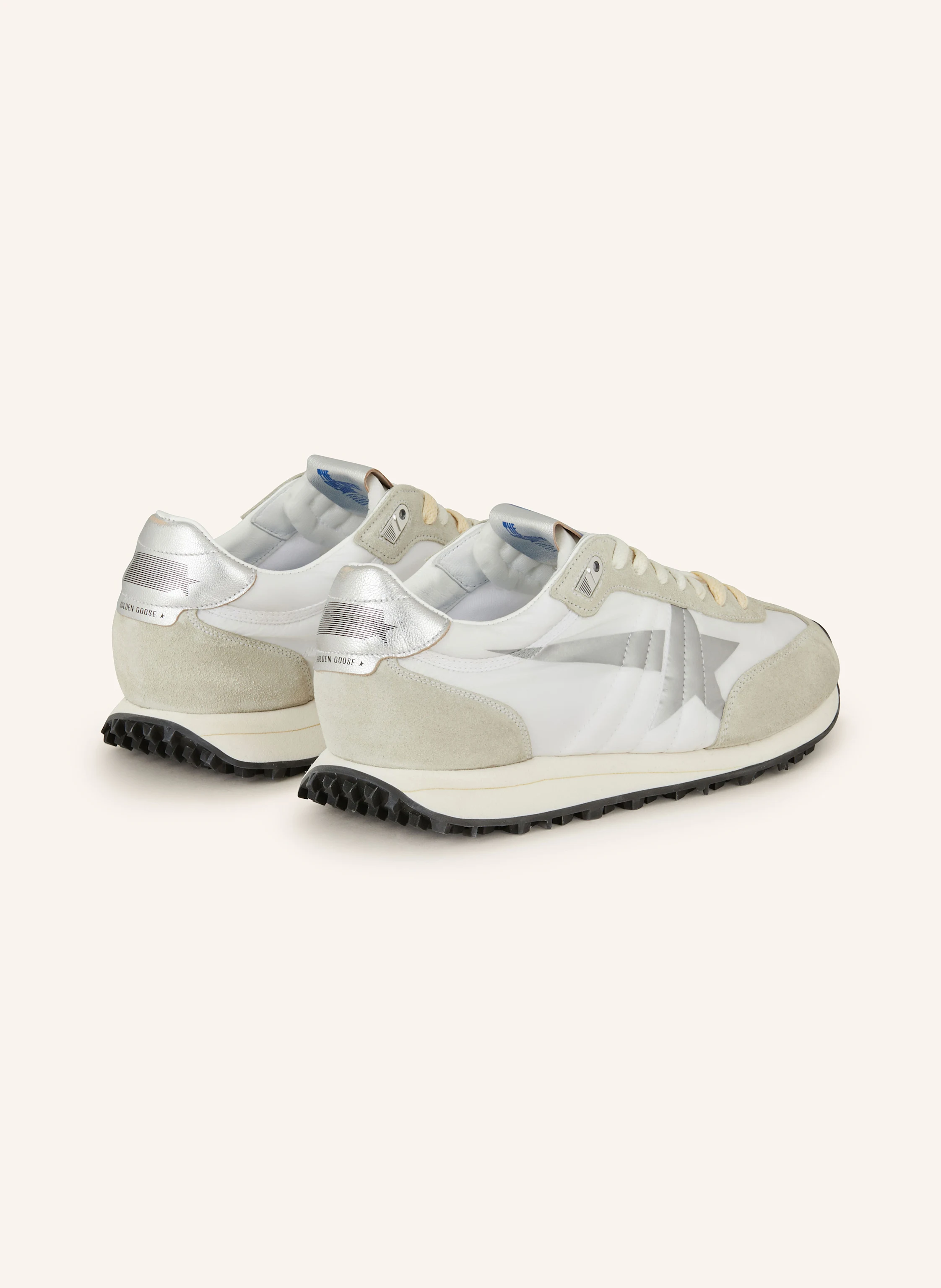 GOLDEN GOOSE Sneaker MARATHON
