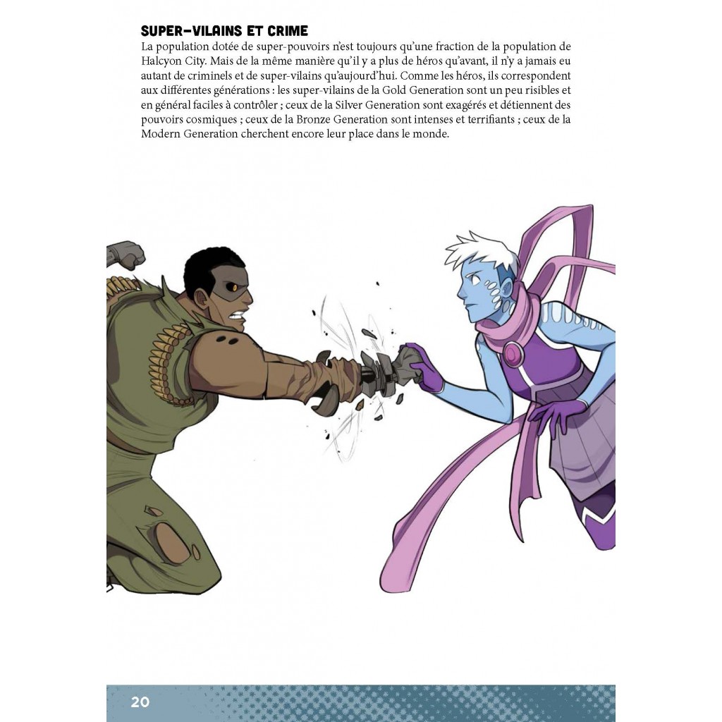 Masques - Version PDF
