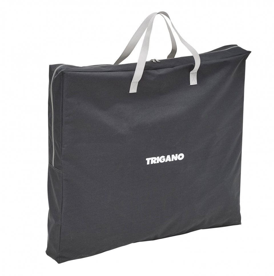 Faltschrank TRIGANO XXL