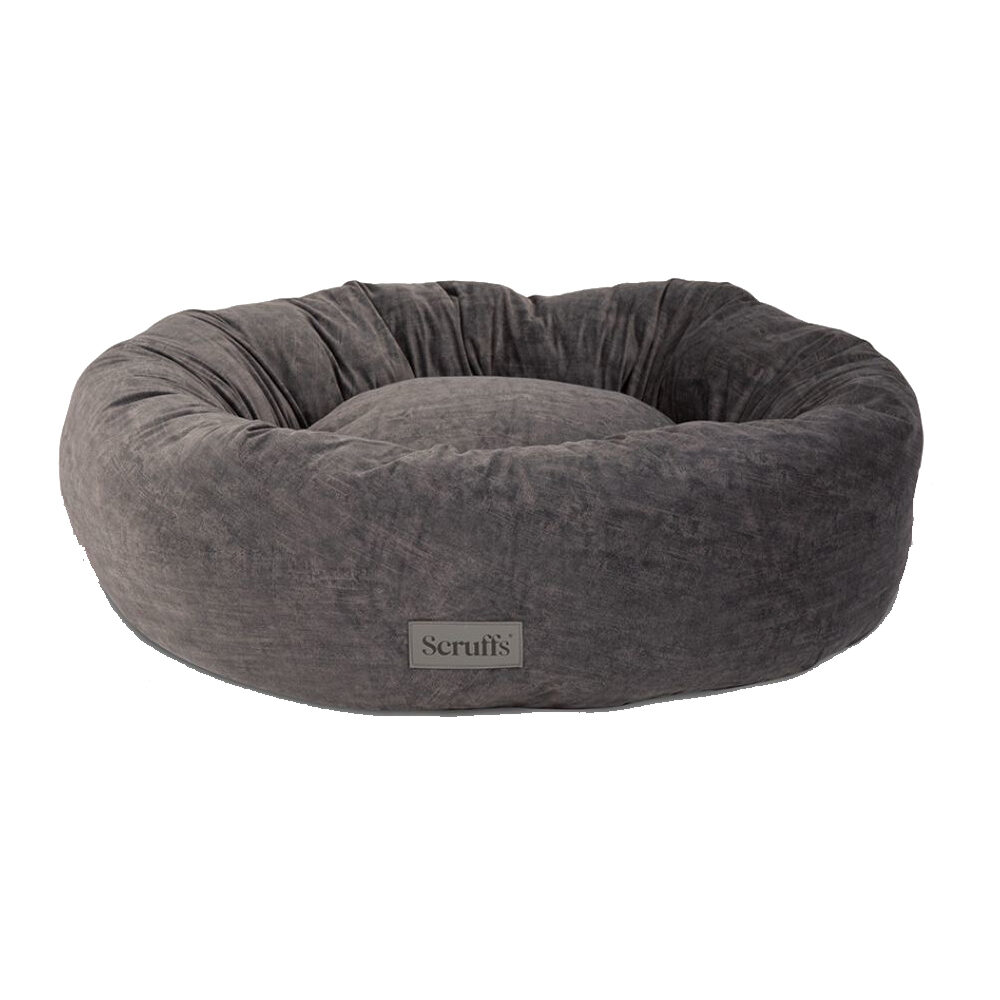 Scruffs Hondenmand Oslo