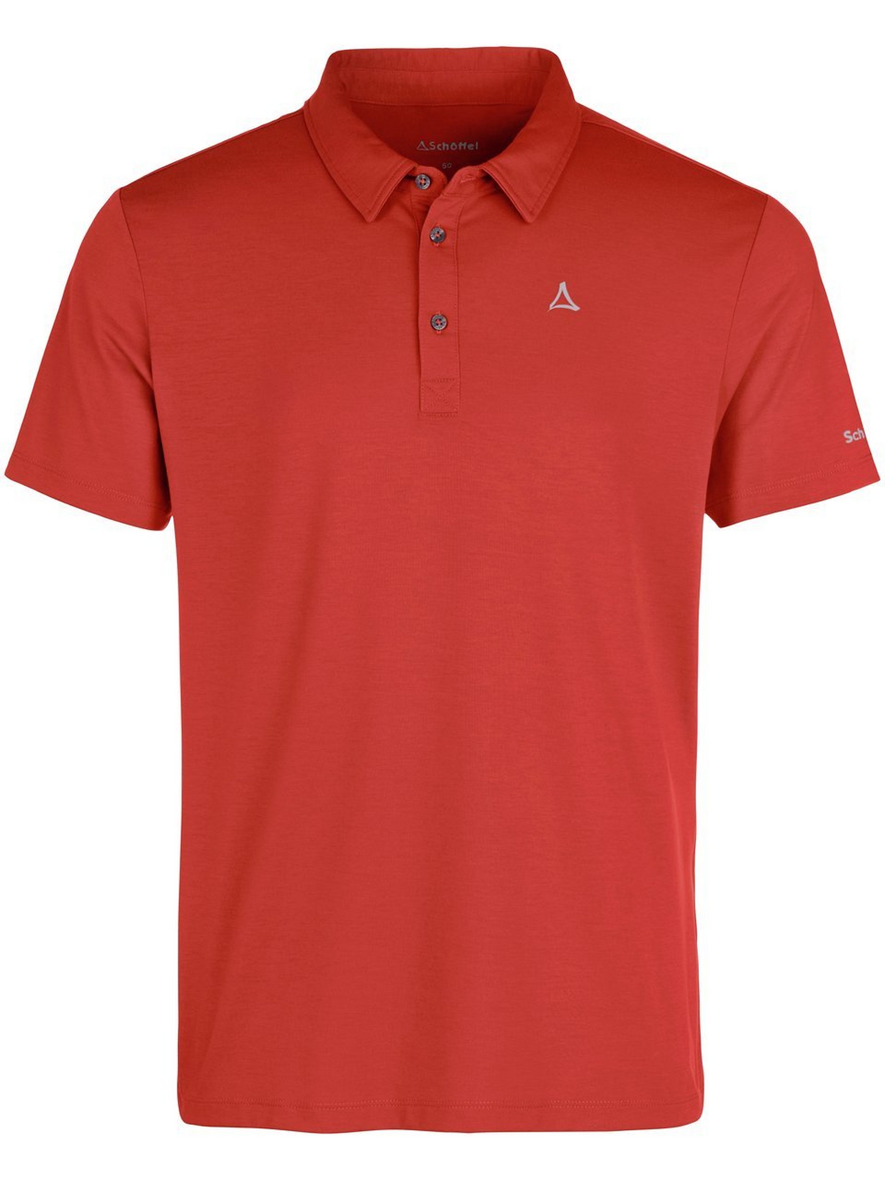 Polo-Shirt