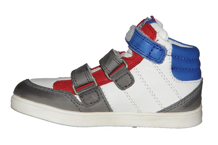 Track Style 314060 wijdte 3.5 White ( 500 )