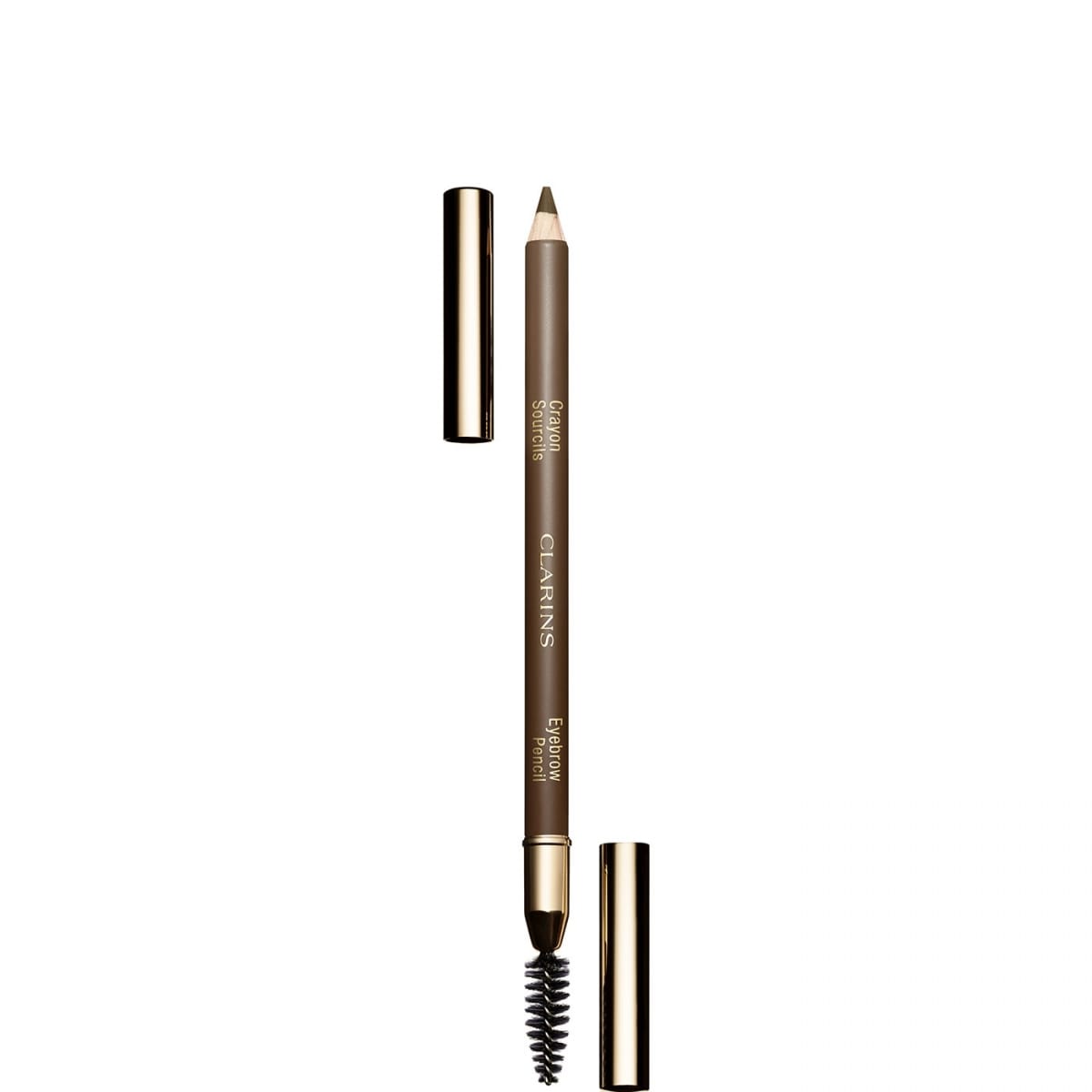 CLARINS Crayon Sourcils