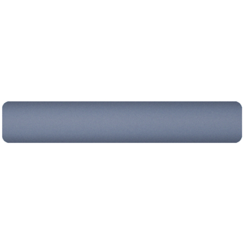 Aluminium Jaloezie Draaikiepraam hout 5120 metallic grijs 25MM