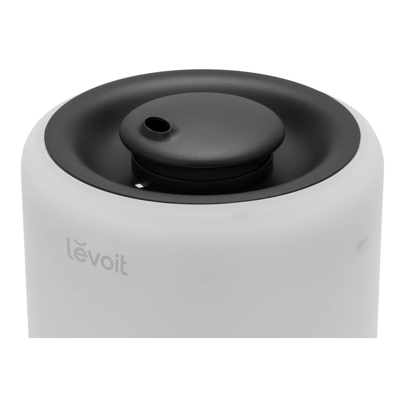 Levoit Dual 200S Pro weiß Luftbefeuchter