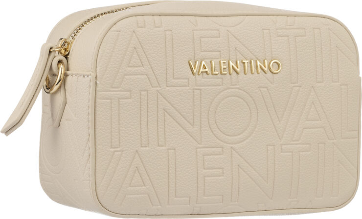 Valentino Bags PANSY Ecru