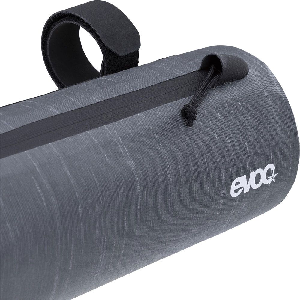 Evoc Handlebar Pack WP 1,5L - Lenkertasche kaufen | Bike-Discount