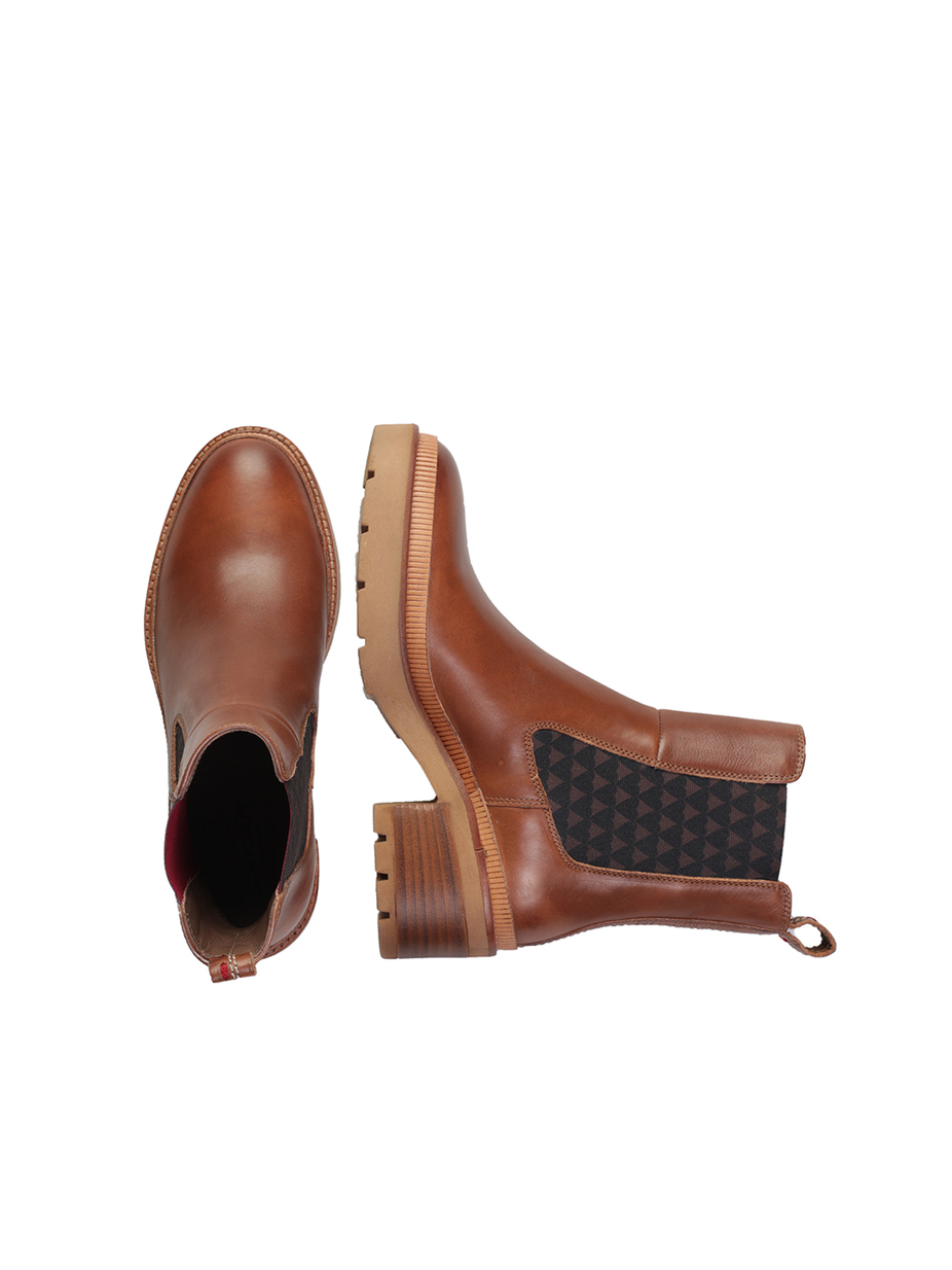 CHELSEA BOOT NELDA