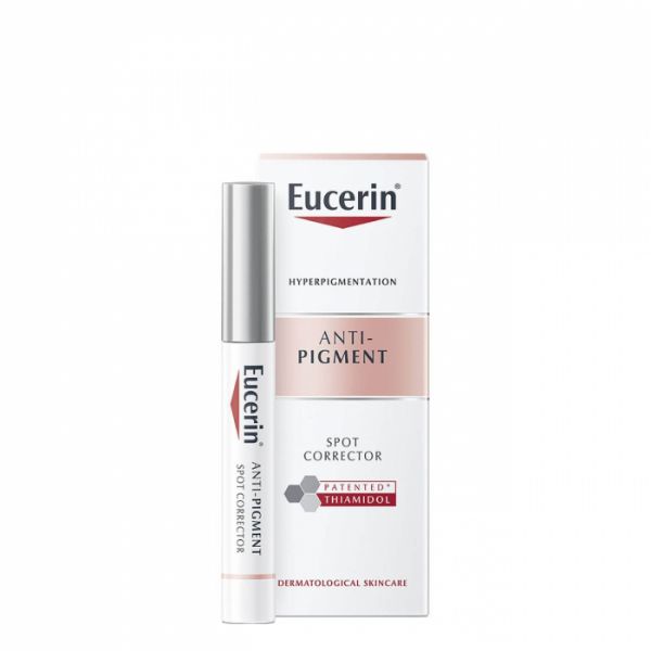 Eucerin Anti-Pigment Stick Corrector de Manchas 5ml