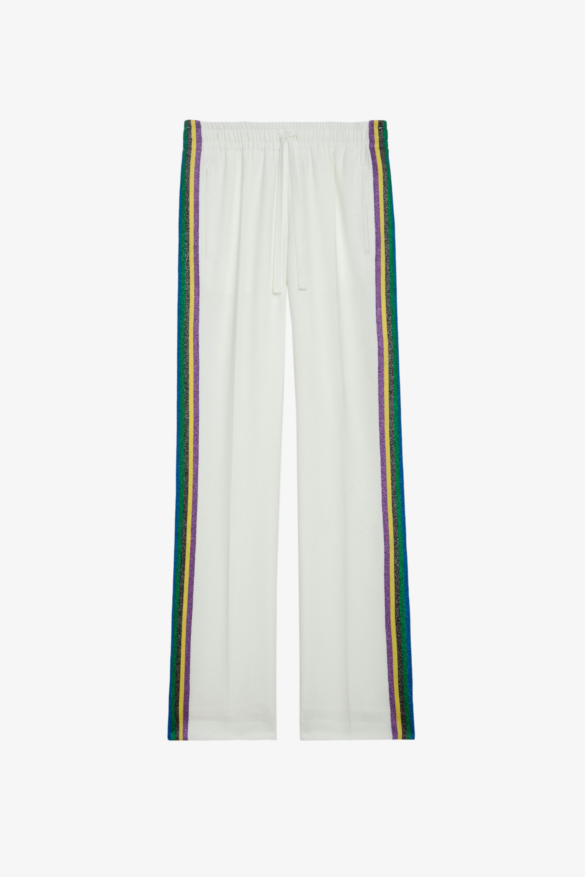 Pantalon Pomy