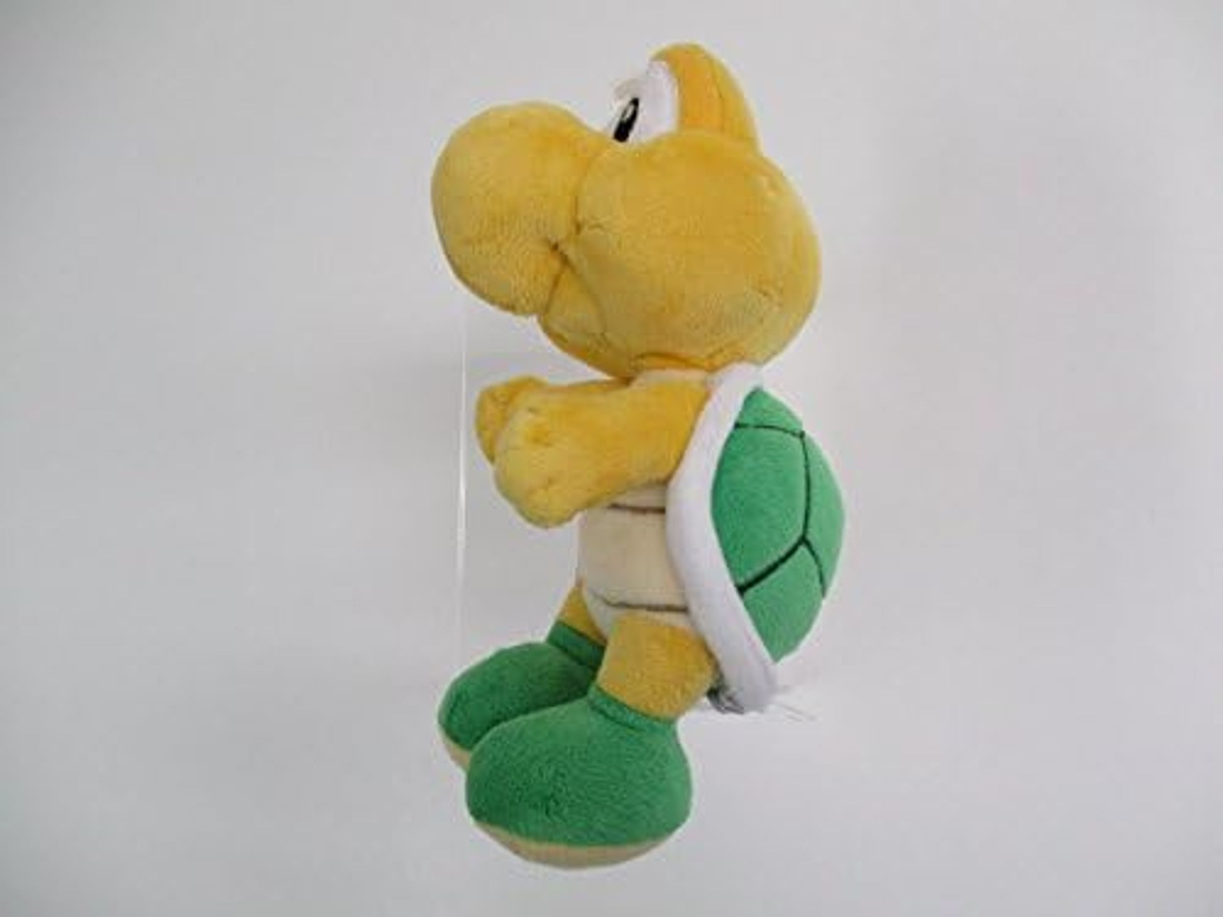 Koopa Troopa