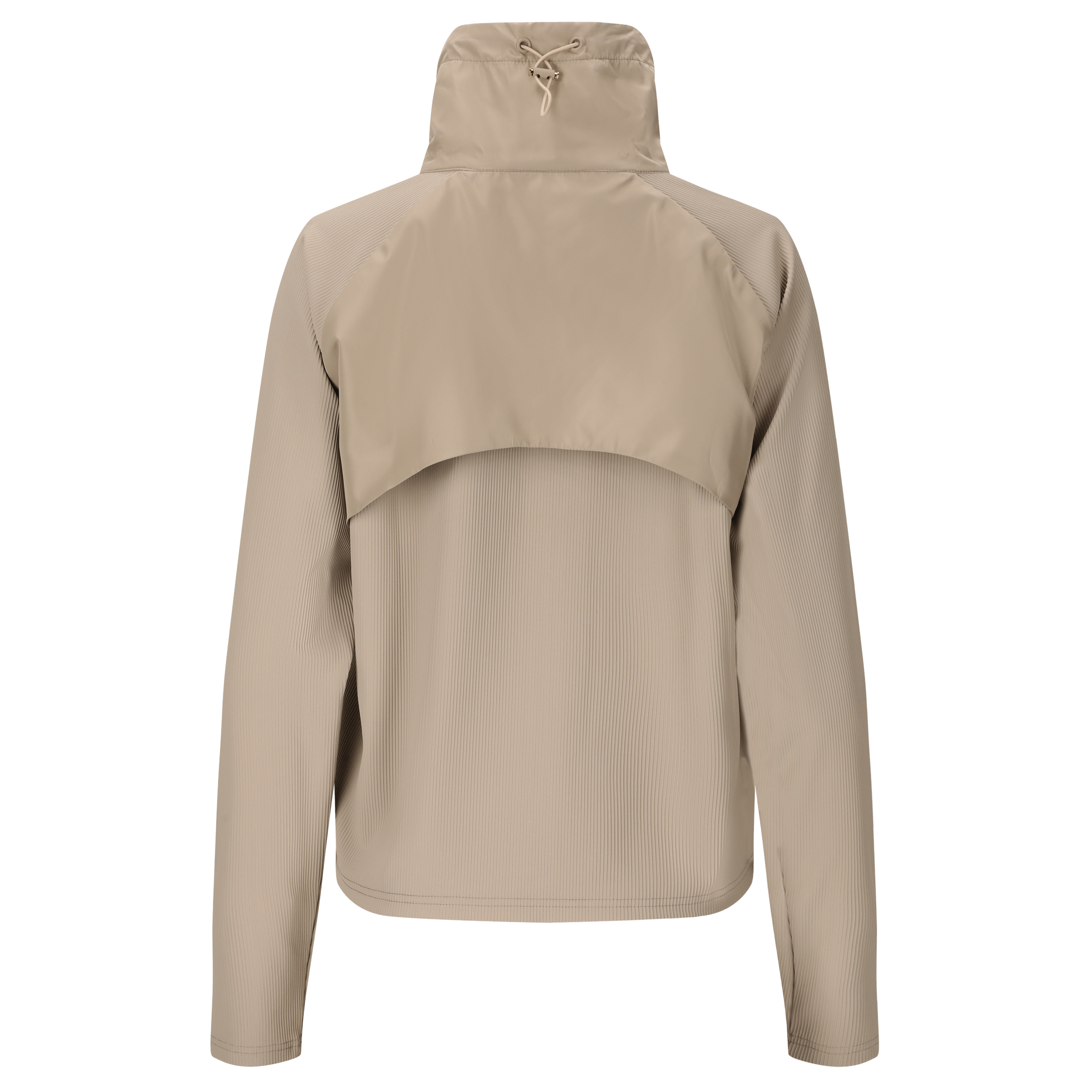 Endurance Sadie W Jacket - Treningstøy