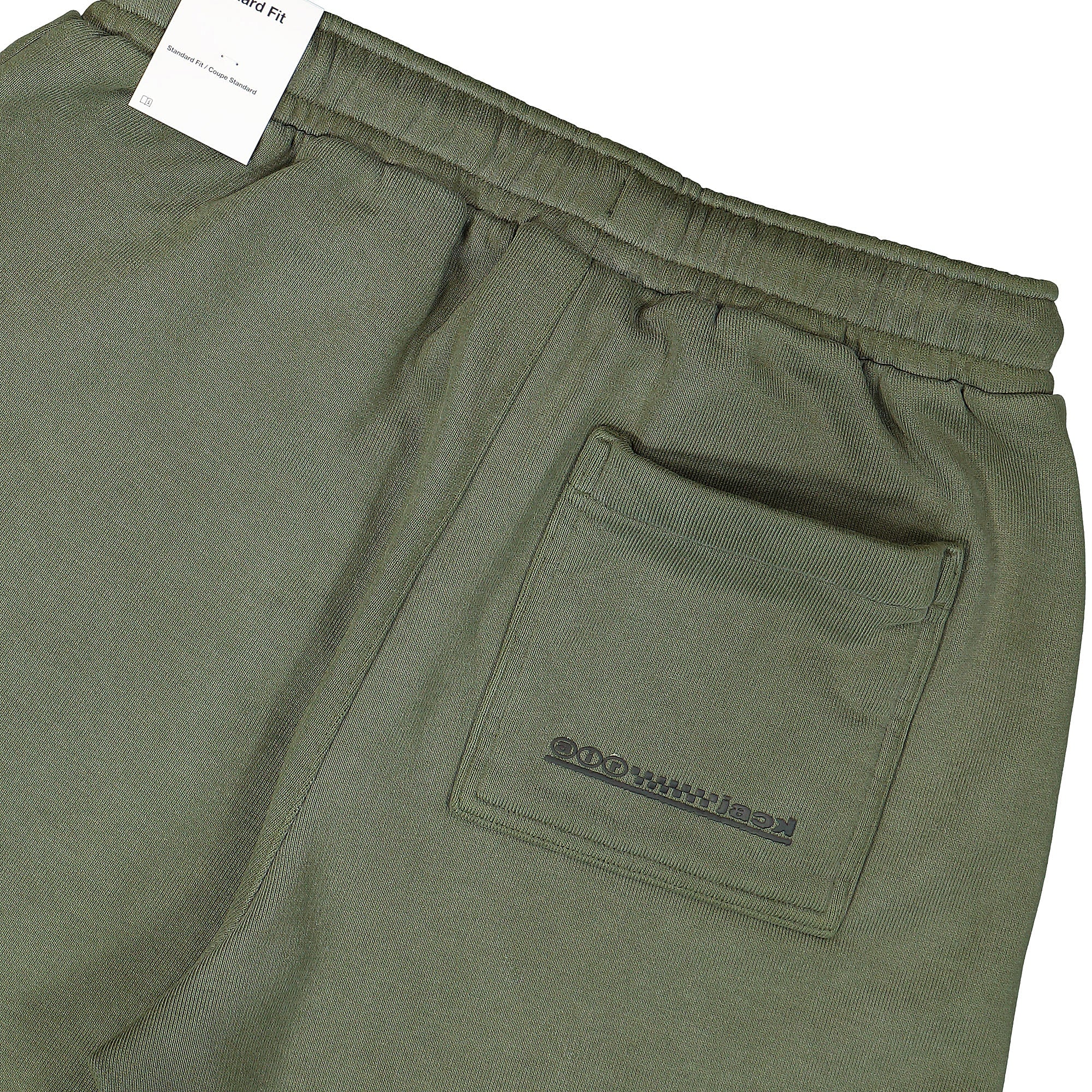Jordan<br>Fleece Pants