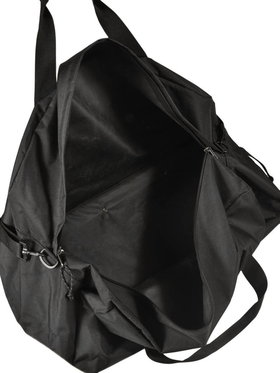 Sac de voyage Authentic luggage EASTPAK