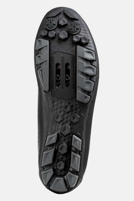 Northwave Northwave Hammer Plus Fietsschoen Dames
