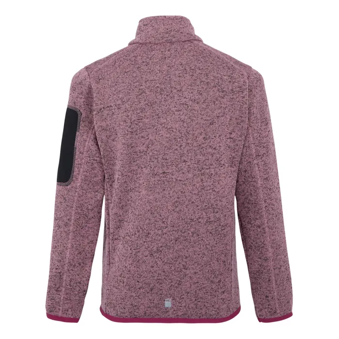 Regatta Newhill Fleecejack Junior