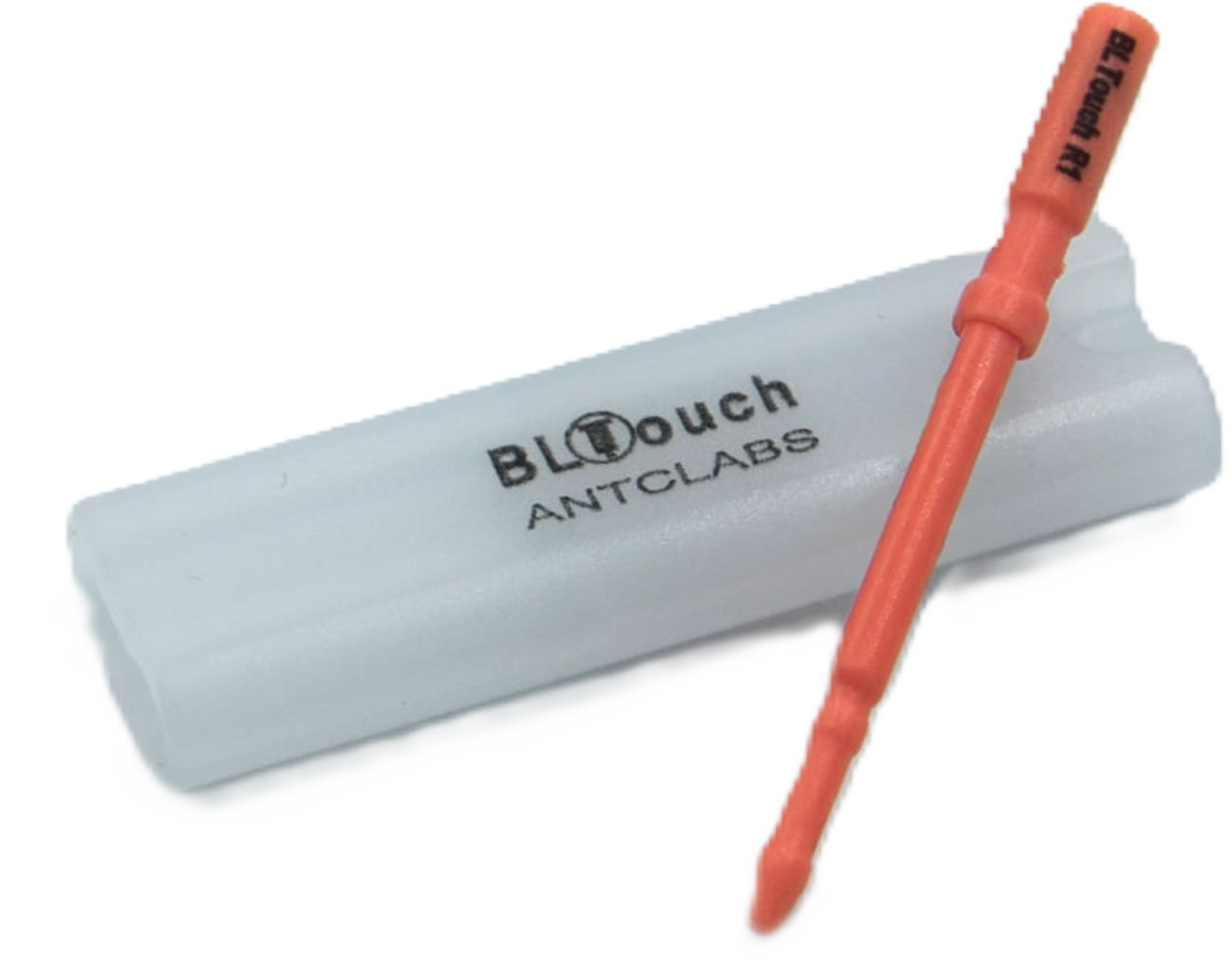 Antclabs  BLTouch Pin    Antclabs Ersatzpin für den BLTouch Sensor