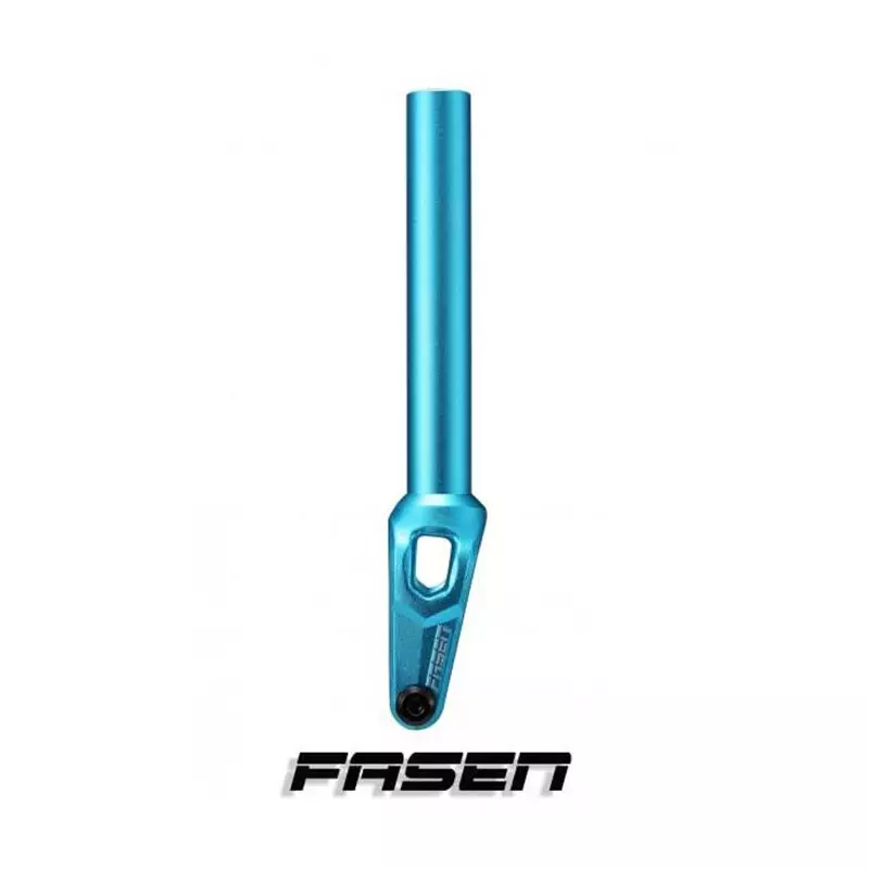 Fourche Trottinette FASEN Fork Bullet