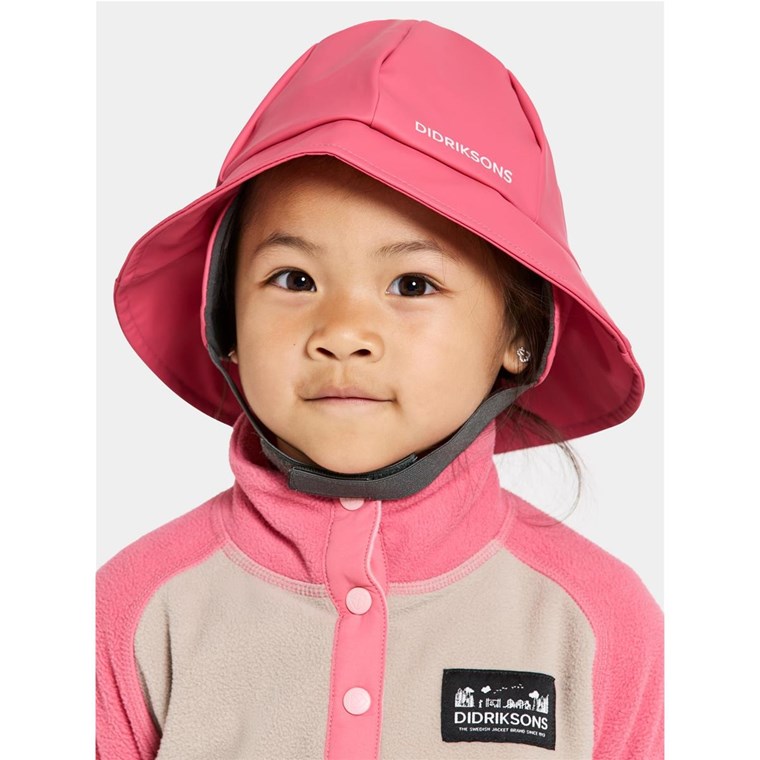 Didriksons Southwest Kids Dusty Azalea