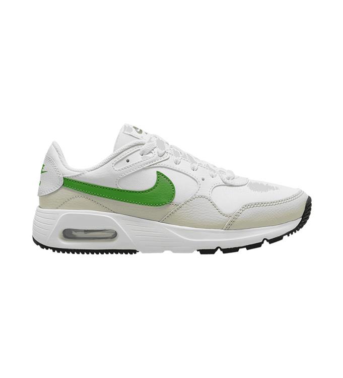 Nike Women Air Max SC Sneakers