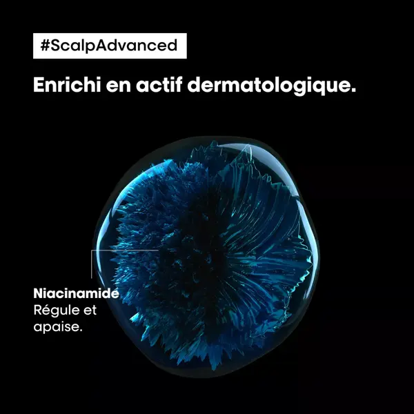 L'Oréal Professionnel Serie Expert Aminexil Advanced sérum anti-queda de cabelo 90ml