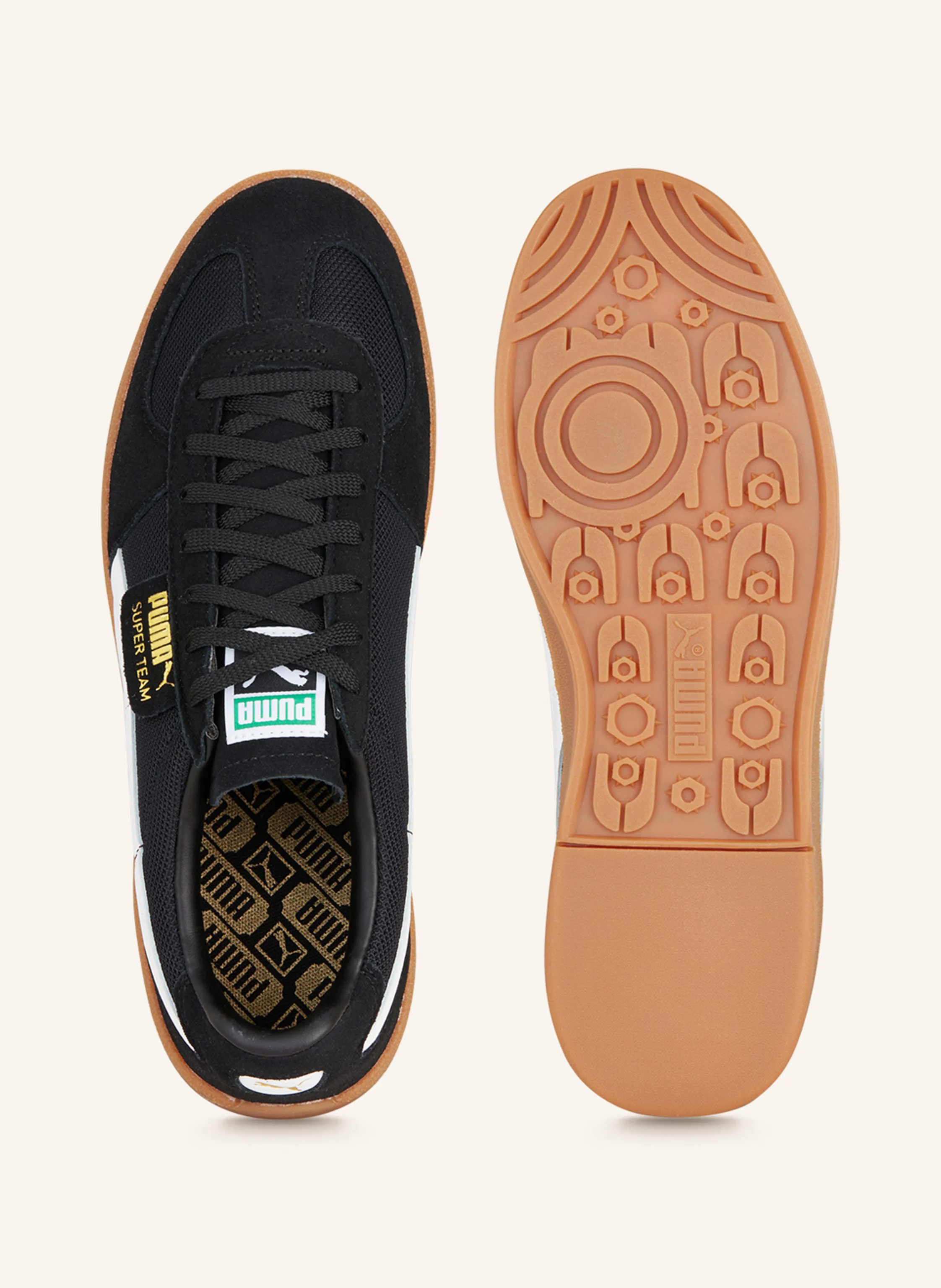 PUMA Sneaker