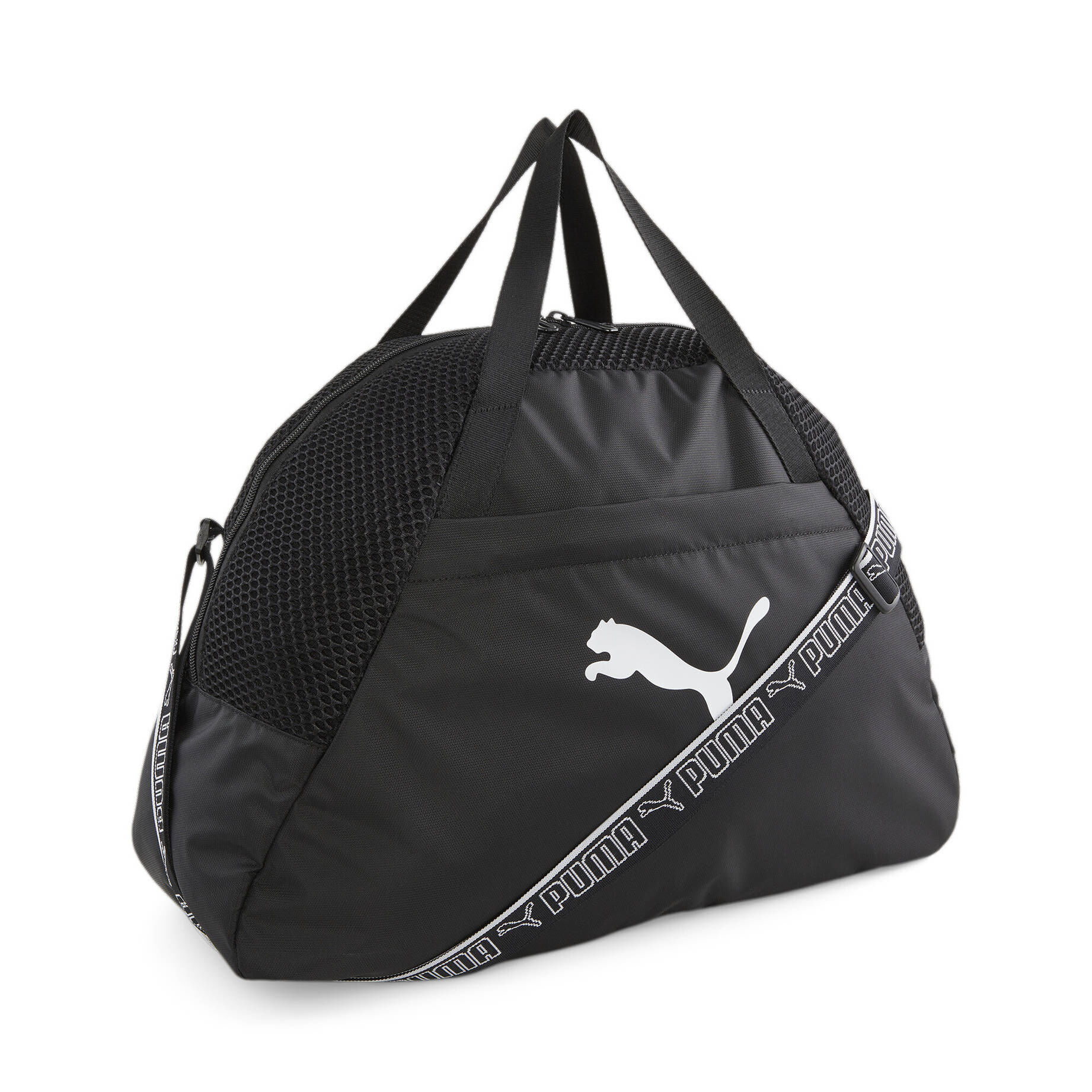 Puma| Sporttasche ACTIVE TRAINING ESSENTIAL GRIPBAG