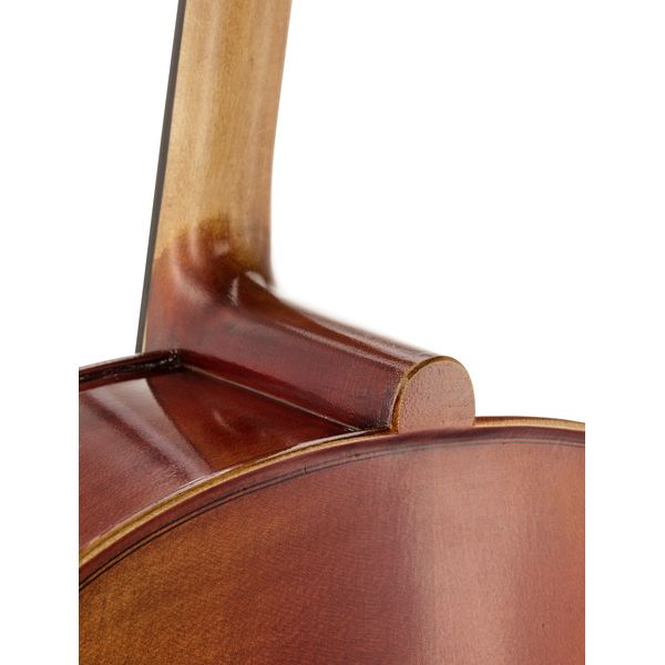 Gewa Allegro VC1 A Cello 4/4 CB