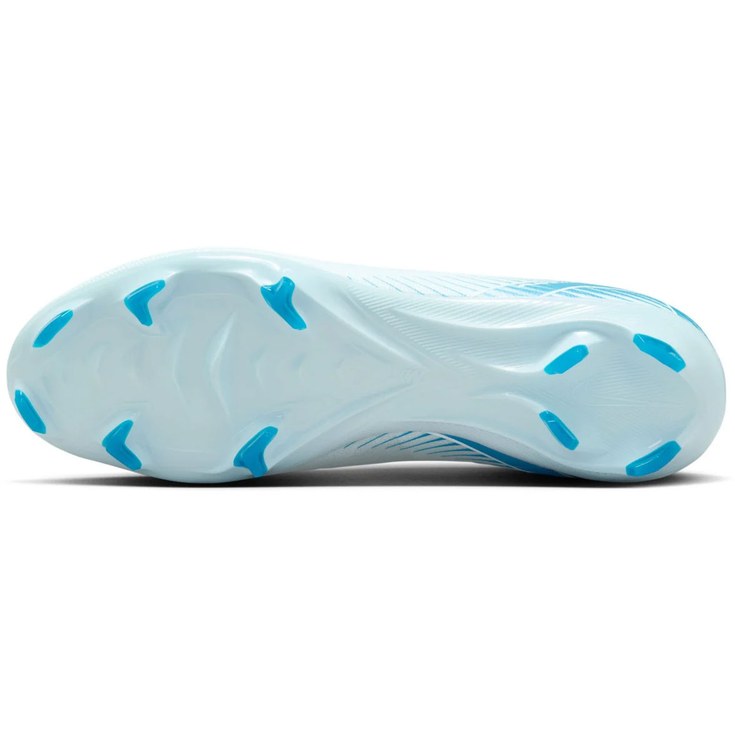 Nike Mercurial Zoom Vapor 16 Pro AG-Pro