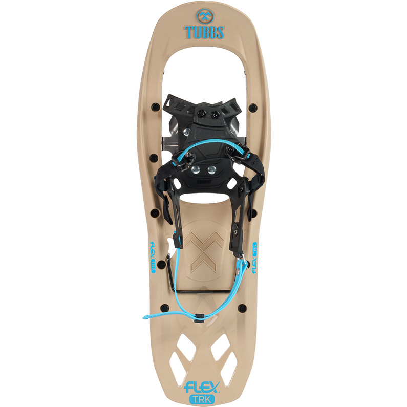 Tubbs Damen Flex TRK22 Schneeschuhe