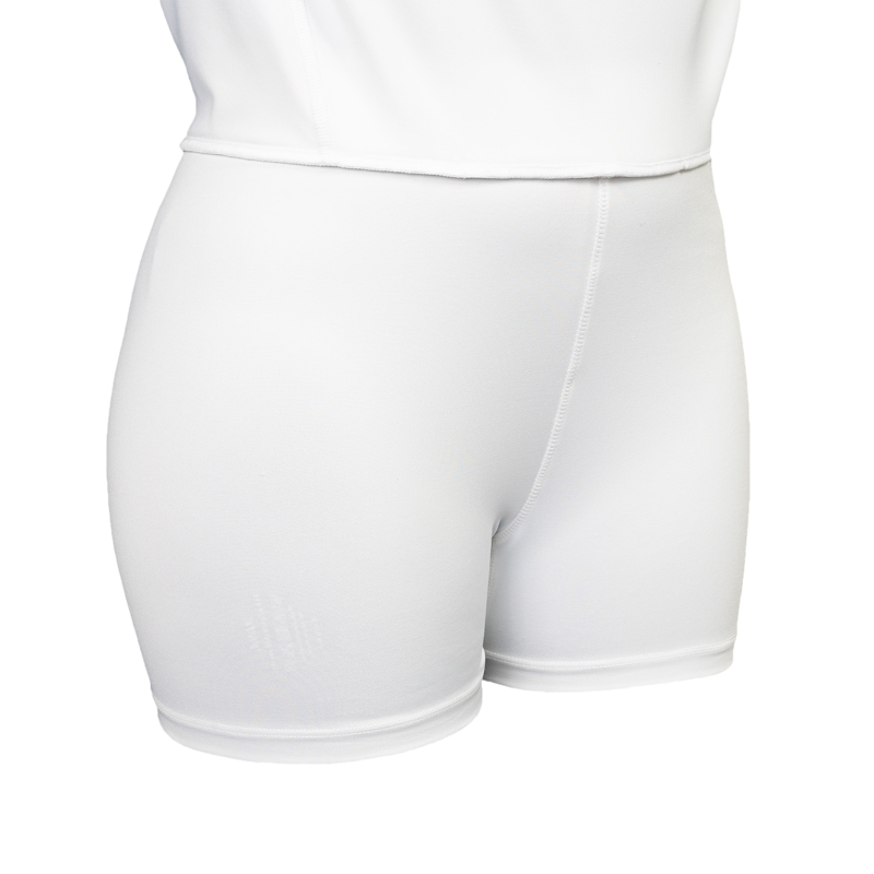 Carbon Women Pro Rok