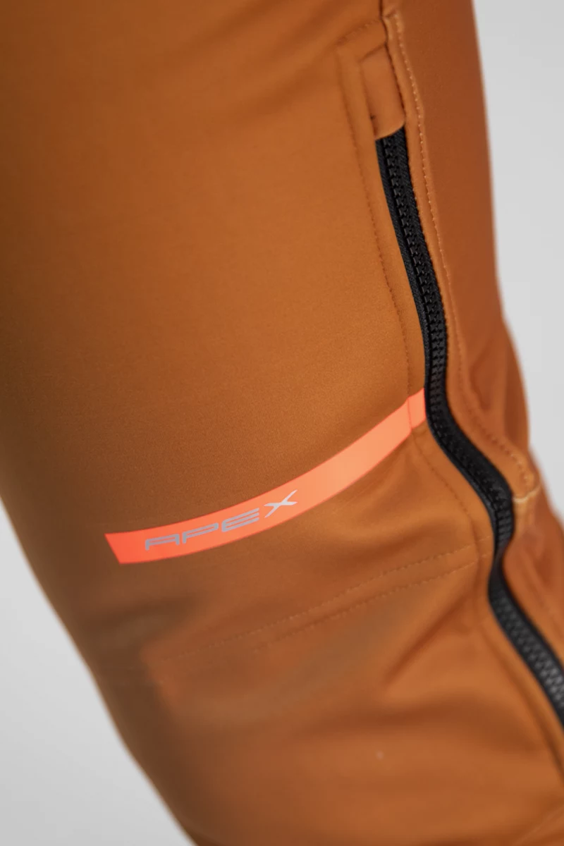 Sportful Apex Herren Langlaufhose